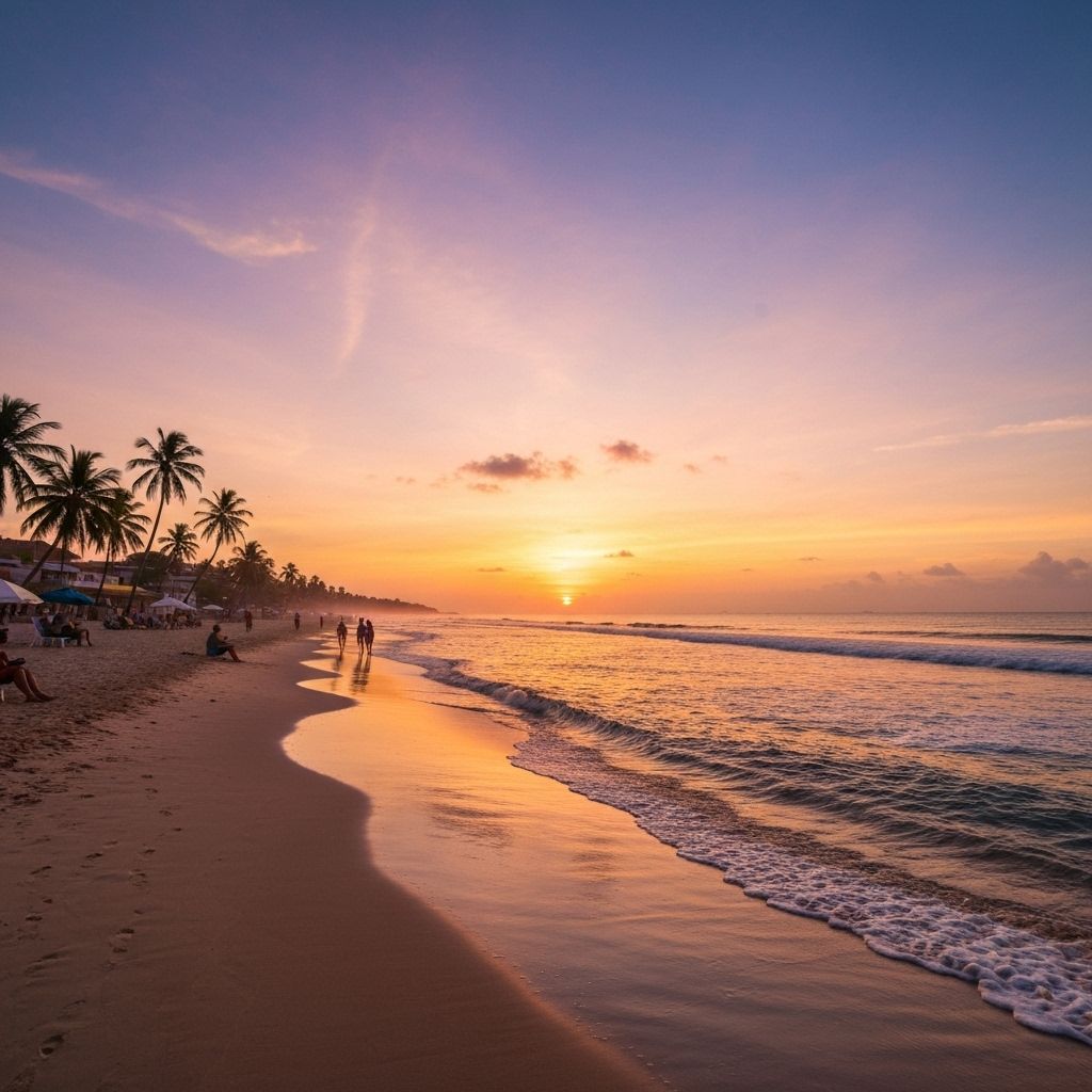 Sobre a Turismo Pergentino