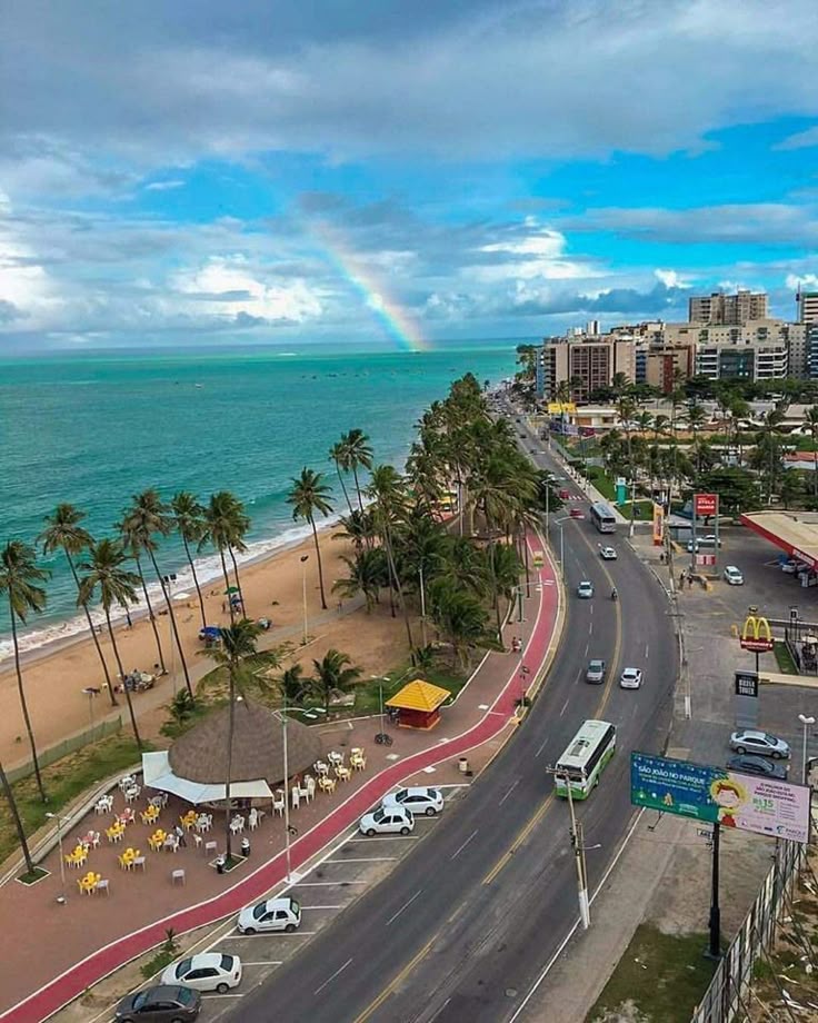 City Tour Maceió