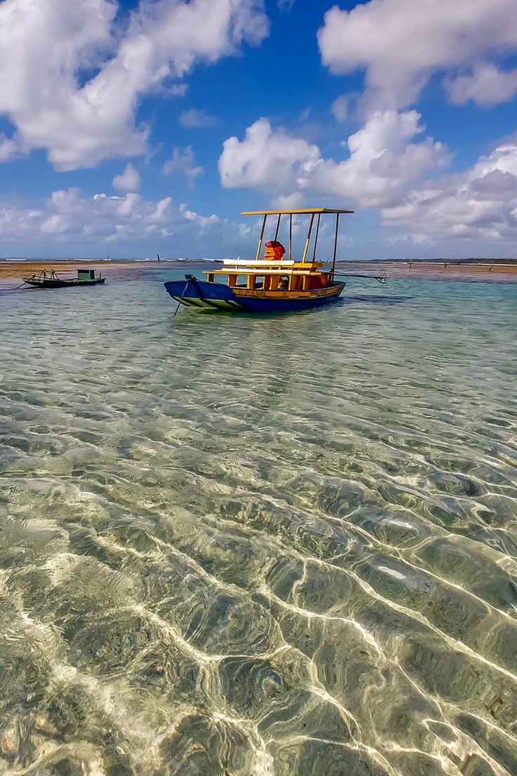 São Miguel dos Milagres